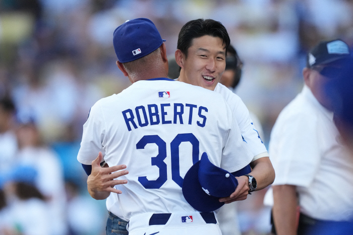 161.4km fastball  120.2km low-speed curve, Ohtani's strikeout parade strikeouts with 9 strikeouts, and winning pitcher in 749 days are thrilled