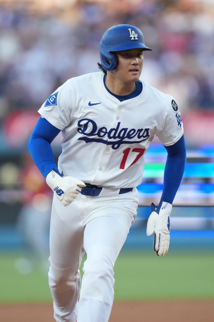 Best Ohtani in my memory, won in 749 days...Was it a weapon you saved, or which pitching expert admired?
