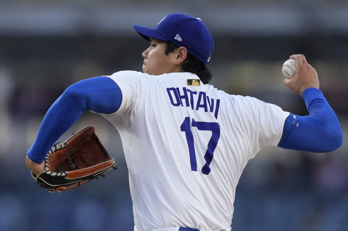 Best Ohtani in my memory, won in 749 days...Was it a weapon you saved, or which pitching expert admired?