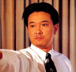 Byun Young-hoon, a major disaster that killed seven helicopters while filming..Today (28th) 32nd anniversary
