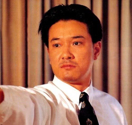 Byun Young-hoon, a major disaster that killed seven helicopters while filming..Today (28th) 32nd anniversary