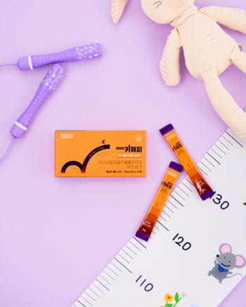 Dongkuk Pharmaceutical's cumulative sales of MyFit Key Happy exceeded 80,000 bags...A lot of commemorative promotions