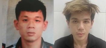A drug ring boss, a period of escapism...It's been 4 years because of my ears