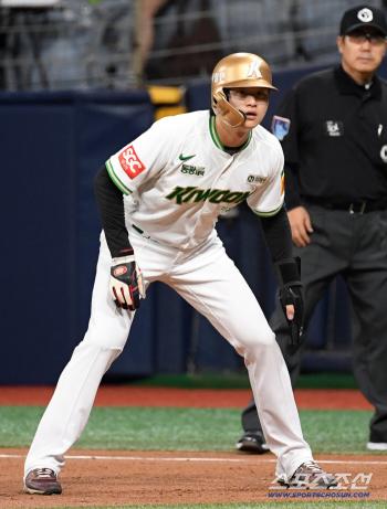 It was the 8th opening game...There is a reason for the first nomination, and heshe will appear as the 30% hitter in August…