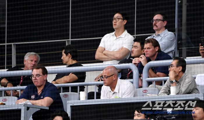 Jung Woo-ju instead of Ponce? ML Scout Holin 9th District KKK Show...Hanwha achieved 5 consecutive wins  70 wins, Kiwoom lost 6 consecutive games (Kochuk Review)