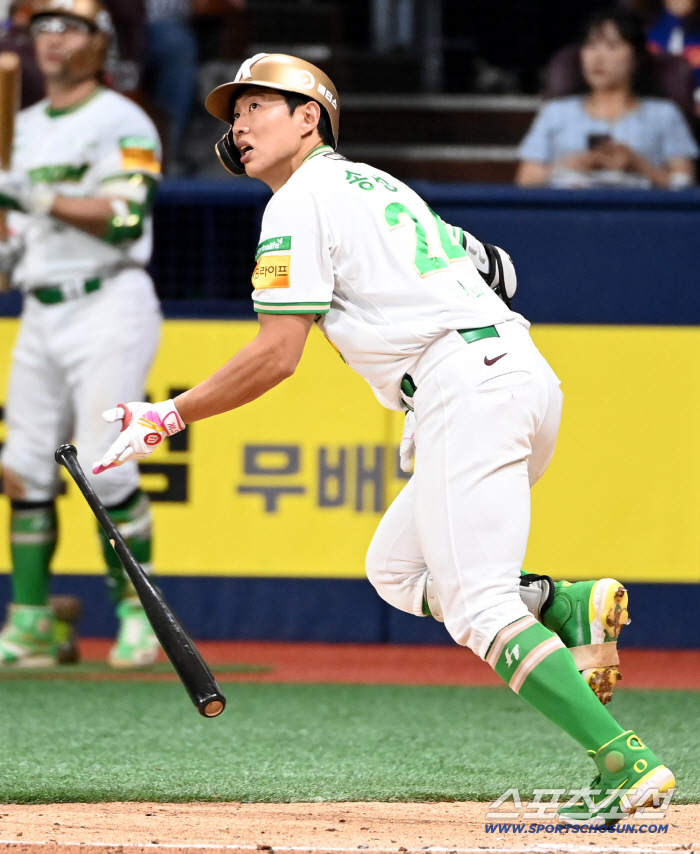 Jung Woo-ju instead of Ponce? ML Scout Holin 9th District KKK Show...Hanwha achieved 5 consecutive wins  70 wins, Kiwoom lost 6 consecutive games (Kochuk Review)