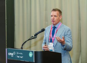 K Trend Leads Global Market...DSM Permanente Presents keynote speech at KHealth Conference 2025