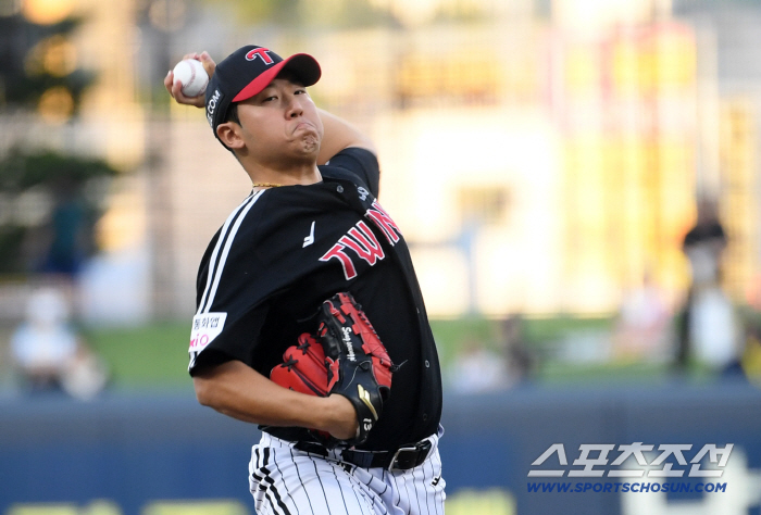 Kim Hyun-soo disappeared again today→ Oh Ji-hwan, the fifth batter. One hit in 14 innings against NC, Song Seung-gi, today 