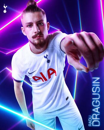 Later than the shock defender? Tottenham 3 Options Eventually Prepare to Break Up...Get rid of the defensive anxiety left by POSTECH→ Chances are high for the first scapegoat