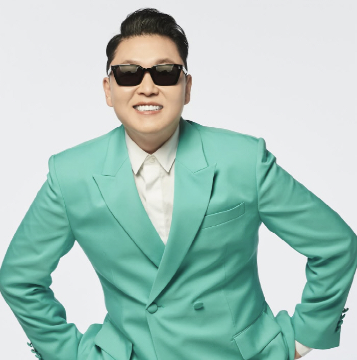  There was no proxy prescription for Psy's drug, and the receipt of a proxy for sleeping pills was clearly mistaken (Full Story)