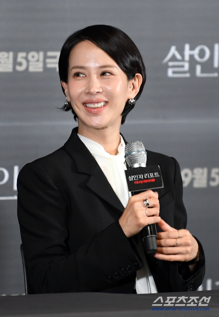  Cho Yo Jong's exciting moment