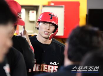  Kim Ho-ryeong scored a valuable additional goal