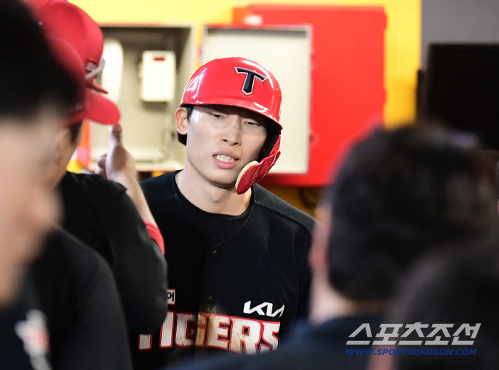  Kim Ho-ryeong scored a valuable additional goal