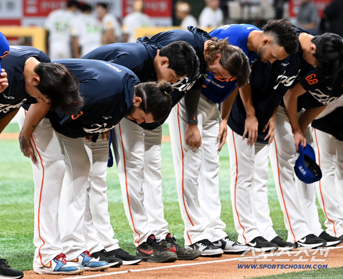  Ponce to achieve 16 wins, thanking fans for 90 degrees