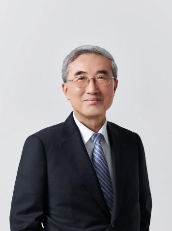Professor Seo Young-geo was appointed as the 14th President of Cha Medical School