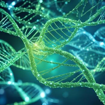 Seven additional genetic diseases that can be tested for embryos or fetuses, such as squalene synthase deficiency, are selected