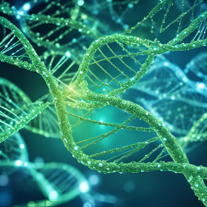 Seven additional genetic diseases that can be tested for embryos or fetuses, such as squalene synthase deficiency, are selected