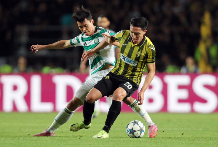 Super awesome media exclusive report! YANG Targets Birmingham City...Recruitment of Asian players → Baek Seung-ho and EPL will be challenged consecutively