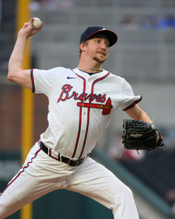 Will the second release of the shock be a blessing in disguise? KBO reverse export myth took the opportunity to wear the ML winning ring