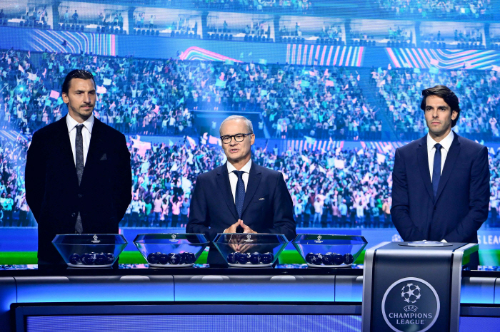 We met again Lee Kang-in Kim Min-jae has made Champs Korean Derby for 2 consecutive years! ...Traitor-stigmatized Trent clashes with ex-Liverpool