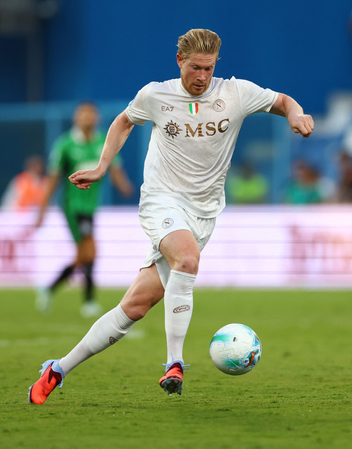 We met again Lee Kang-in Kim Min-jae has made Champs Korean Derby for 2 consecutive years! ...Traitor-stigmatized Trent clashes with ex-Liverpool