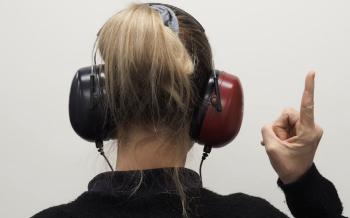 Children's Hearing Health 136, if you follow the rules...