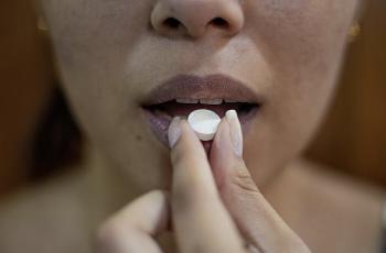 COVID pandemic, use of sleeping pills for insomniac patients in Korea increases
