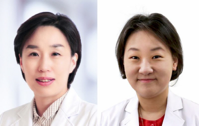 COVID pandemic, use of sleeping pills for insomniac patients in Korea increases