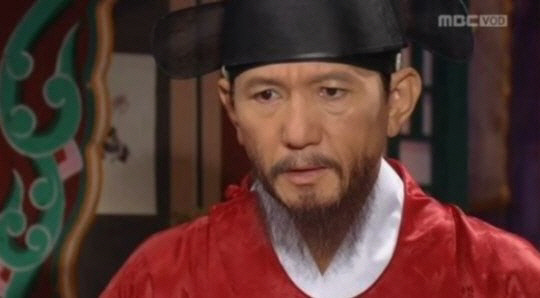 Daejanggeum Ishan Shin-guk, Lou Gehrig dies after 5 years of fighting the disease..The 5th anniversary of the mourning of fellow actors