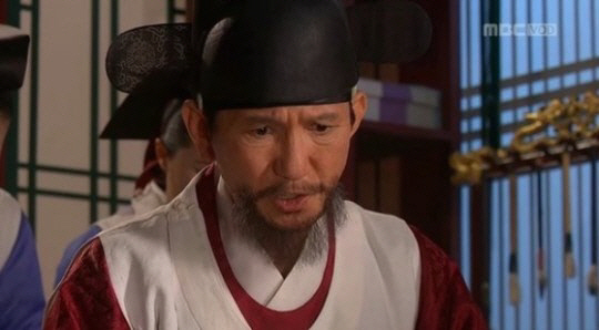 Daejanggeum Ishan Shin-guk, Lou Gehrig dies after 5 years of fighting the disease..The 5th anniversary of the mourning of fellow actors