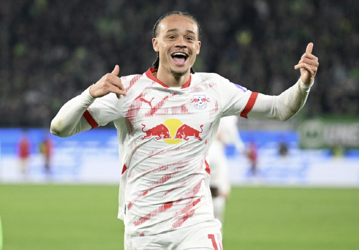 In fact, the official BBC level reveal! SON 7 successor Onda Verahino missed and Son Heung-min announced Tottenham legend, and Bundes Supernova Medical ended instead of Savinho