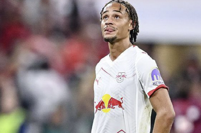 In fact, the official BBC level reveal! SON 7 successor Onda Verahino missed and Son Heung-min announced Tottenham legend, and Bundes Supernova Medical ended instead of Savinho