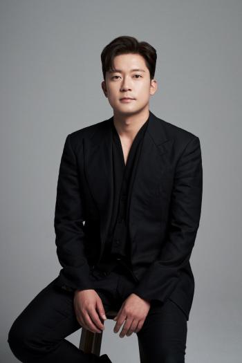 Kim Dae-ho will continue his performance as an entertainment blue chip in the second half of the year