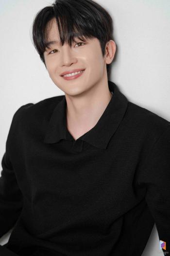 Lee Je-yeon Joins 'Beyond The Bar' as Ambitious Legal Pro