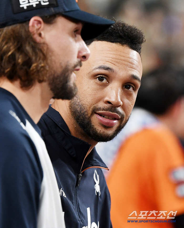  Liberato Out With Injury