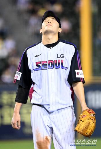  Lim Chan Kyu, it's a shame that you lost