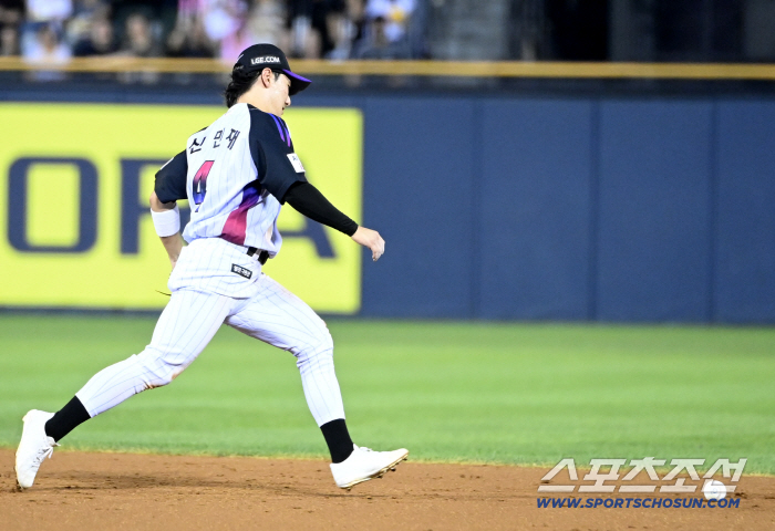  Shin Min-jae lost points and made mistakes