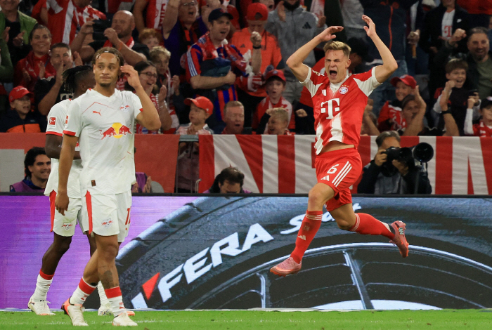 Super awesome! BBC non-official Tottenham left Son Heung-min and failed one after another → Finally, 60 million euros star is close to being recruited