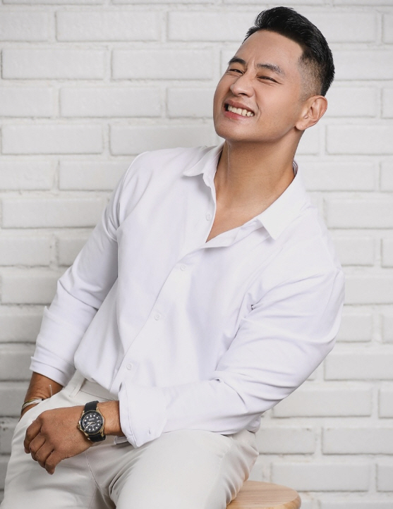 Yoo Seung-jun Seeks Return to Clear His Name After Court Win