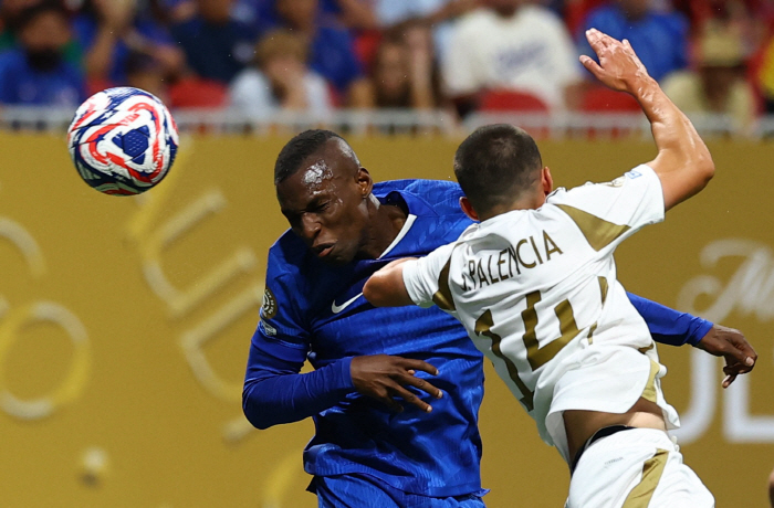 HERE WE GO! Chelsea's Jackson moves to Bayern Munich...Rent 24.3 billion → 100 billion full recruitment option