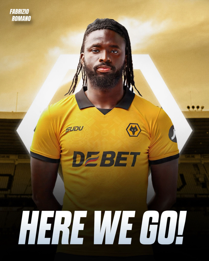 HERE WE GO Revealed! Hwang Hee-chan cried, Oh Hyun-kyu laughed...Genk sign striker moves to Wolverhampton