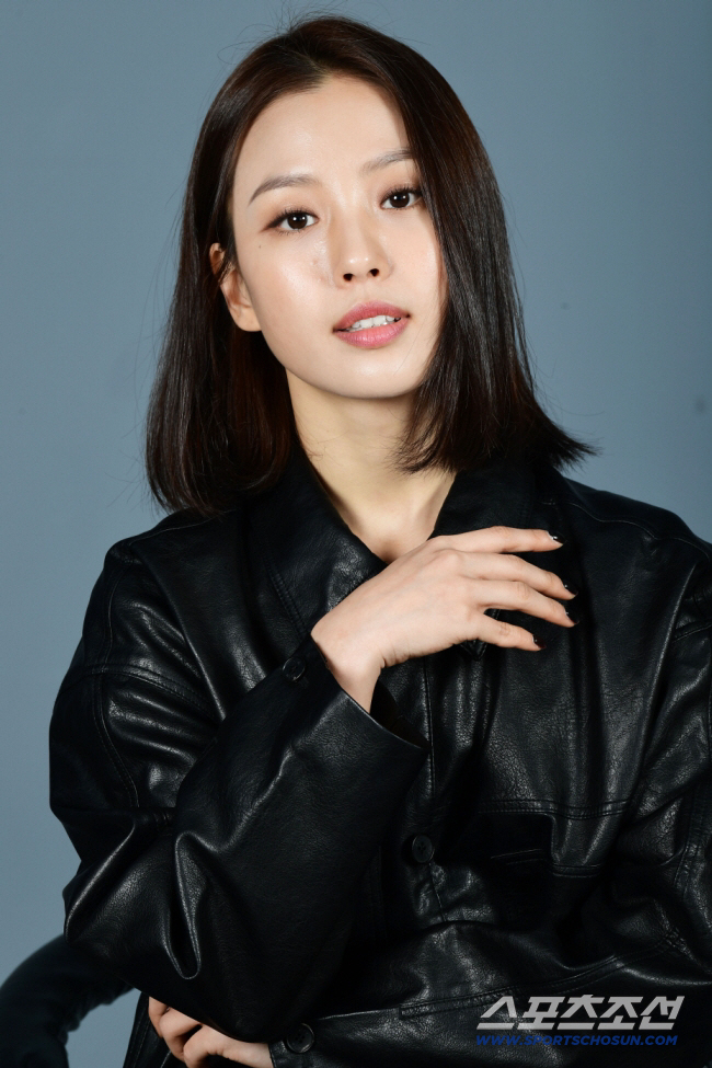Go Minsi Refutes Bullying Accusations, Submits Evidence to Investigators