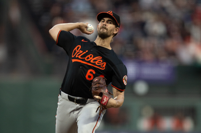 In scoring position, three strikeouts → three strikeouts → three strikeouts, Lee Jung-hoo homered twice on 5G consecutive hits, but disappointed stat management SF 158 BAL