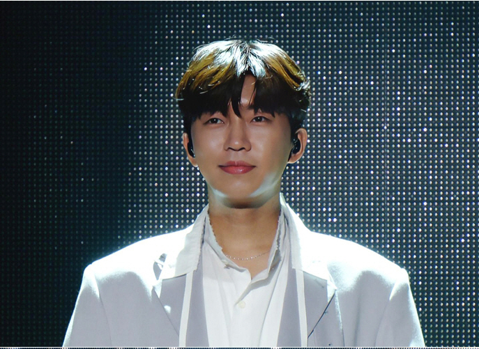 Lim Youngwoong's new song will be released for the first time in 'Immortal Songs'. I'm so excited and nervous