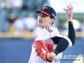  LG Tolhurst's 4th win of the season and heading toward fall baseball