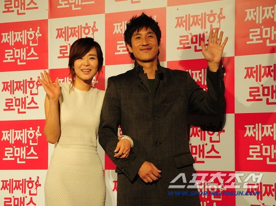 Warm memories with Choi Kang-hee and Lee Sun-kyun, 'Enjoy drinking during the day with Oh Jung-se.'