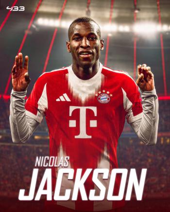  Europe 1st tier exclusively revealed! A rare failure to recruit was madeI went to Munich to play with Kim Min-jae, but I came back to London right away due to an injury, so I couldn't transfer