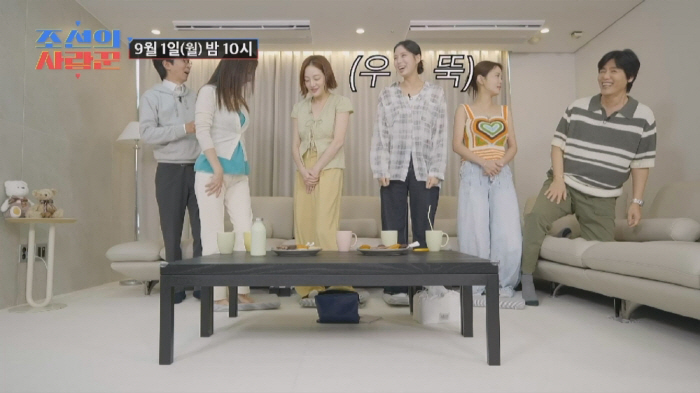 Choi Hyun-seok, daughter Choi Yeon-soo ♥ 12 years older than Kim Tae-hyun of Dixpengs opposed to marriage (Joseon's lover)