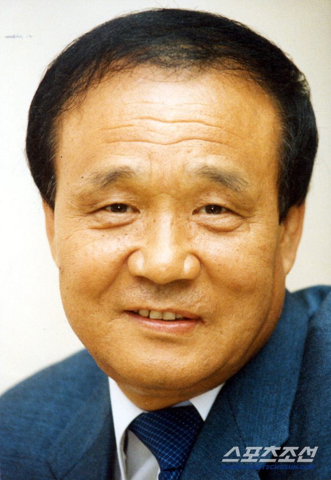 Comedy legend male man dies after vegetable daughter..Today (31st) 10th anniversary
