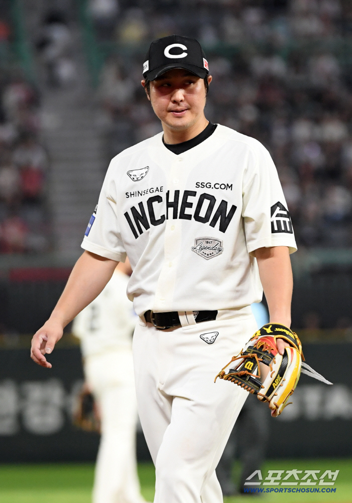 Full 11 billion guaranteed → The worst slump in career, but again, the KBO record is seen for the first time